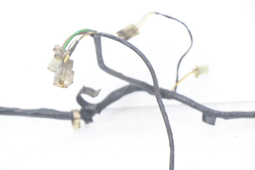 photo de CABLEADO PEUGEOT CITYSTAR 50 (2013 - 2017)