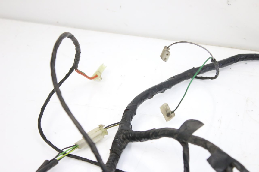 photo de CABLEADO PEUGEOT CITYSTAR 50 (2013 - 2017)