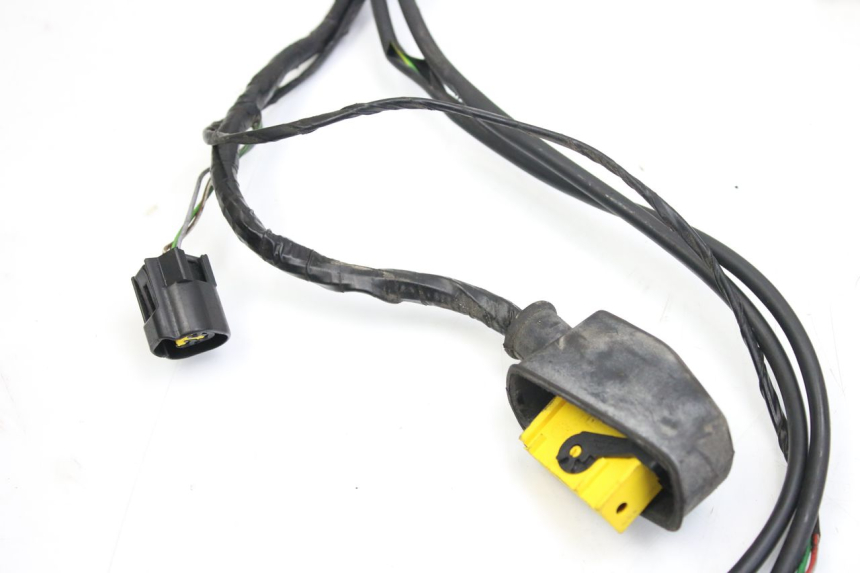 photo de CABLEADO PEUGEOT CITYSTAR 50 (2013 - 2017)