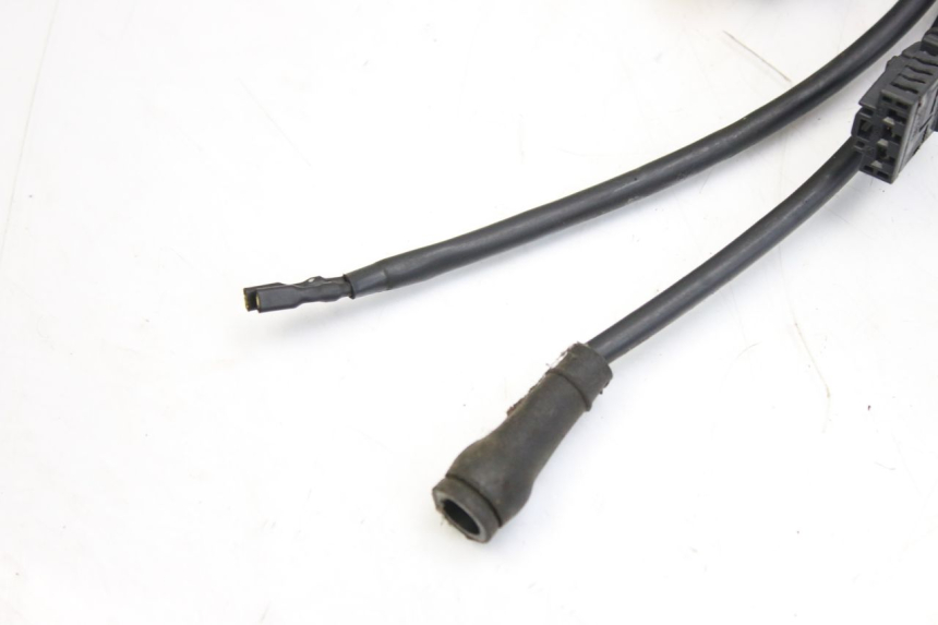 photo de CABLEADO PEUGEOT CITYSTAR 50 (2013 - 2017)
