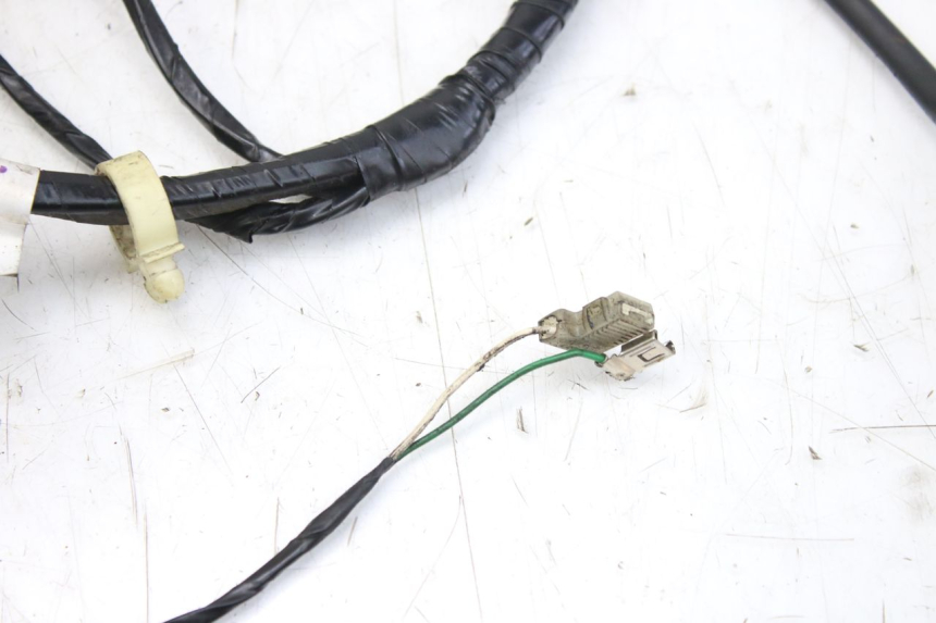 photo de CABLEADO PEUGEOT CITYSTAR 50 (2013 - 2017)