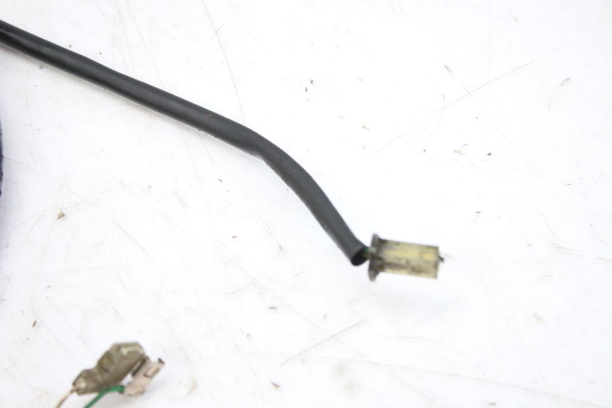 photo de CABLEADO PEUGEOT CITYSTAR 50 (2013 - 2017)