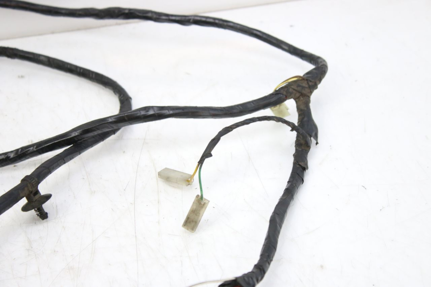 photo de CABLEADO PEUGEOT CITYSTAR 50 (2013 - 2017)
