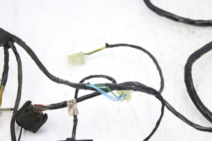 photo de CABLEADO PEUGEOT CITYSTAR 50 (2013 - 2017)