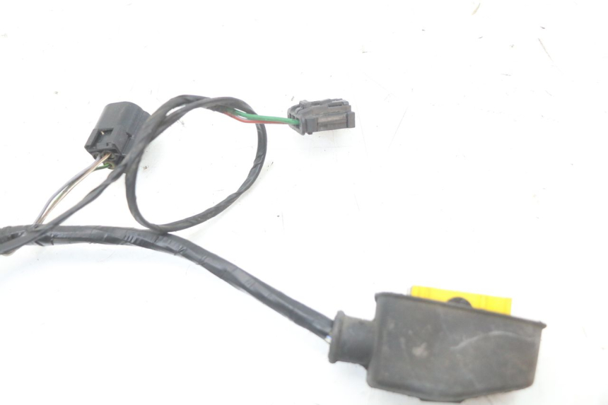 photo de CABLEADO PEUGEOT CITYSTAR 50 (2013 - 2017)