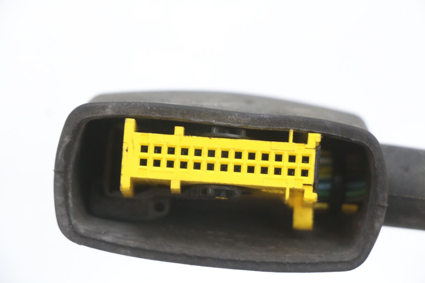 photo de CABLEADO PEUGEOT CITYSTAR 50 (2013 - 2017)