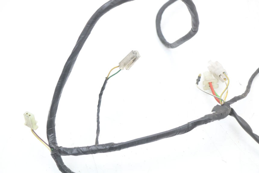 photo de CABLEADO PEUGEOT CITYSTAR 50 (2013 - 2017)