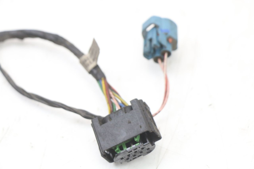 photo de CABLEADO PEUGEOT CITYSTAR 50 (2013 - 2017)