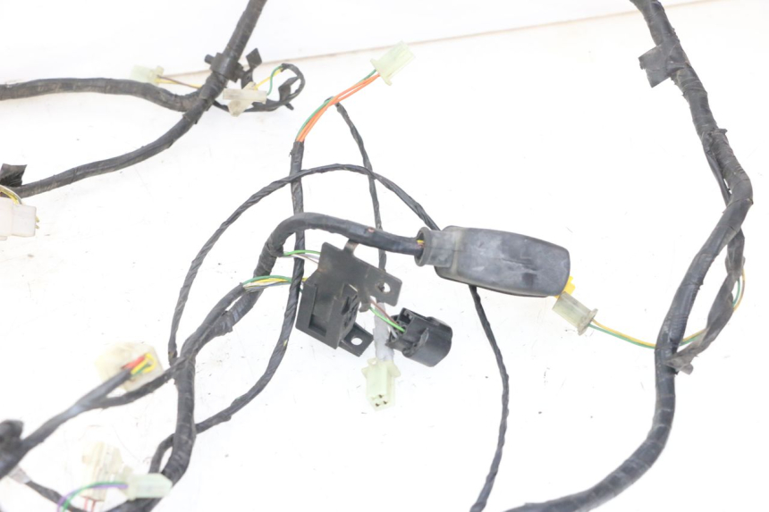 photo de CABLEADO PEUGEOT CITYSTAR 50 (2013 - 2017)