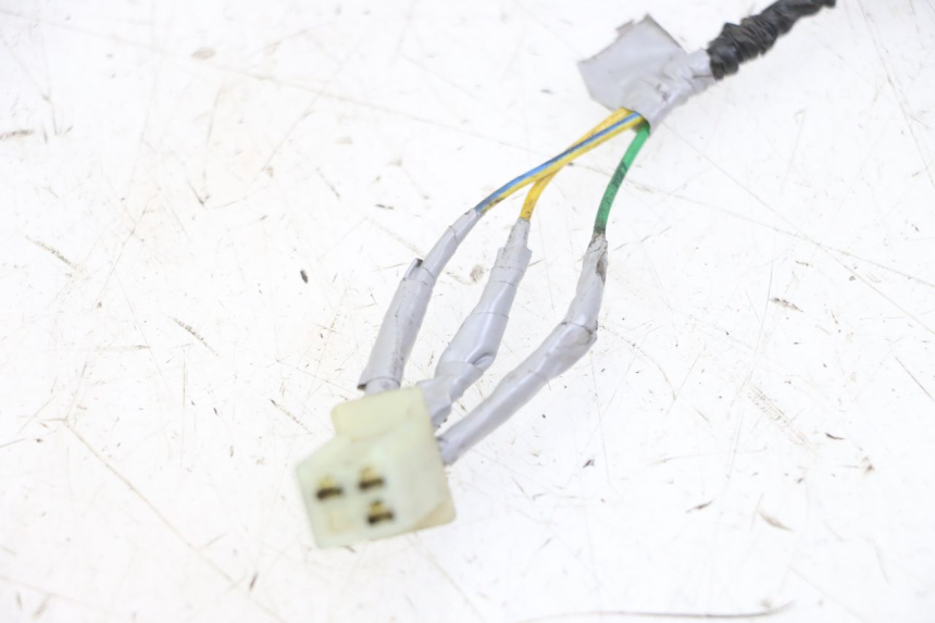 photo de CABLEADO PEUGEOT CITYSTAR 50 (2013 - 2017)