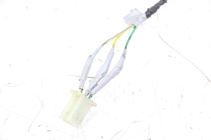 photo de CABLEADO PEUGEOT CITYSTAR 50 (2013 - 2017)