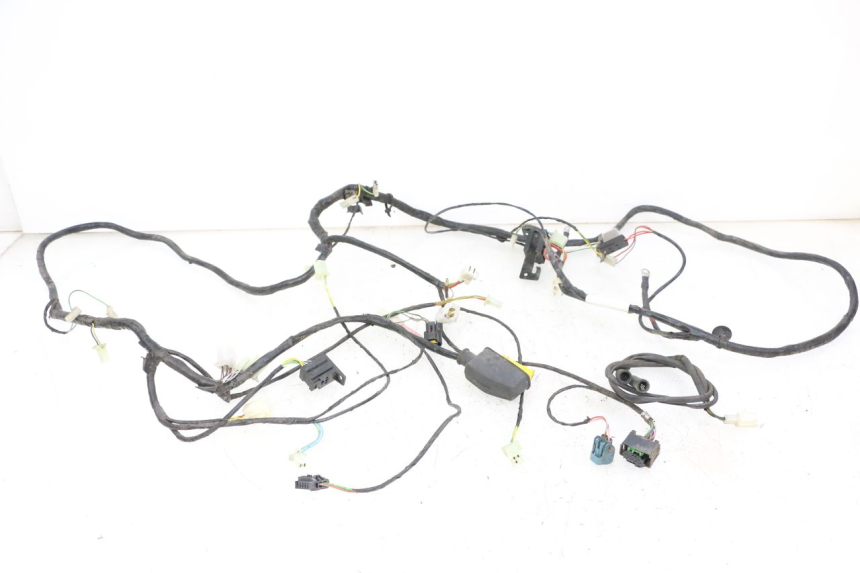 photo de CABLEADO PEUGEOT CITYSTAR 50 (2013 - 2017)