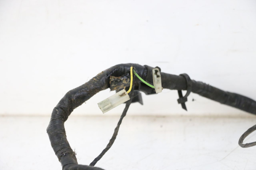 photo de CABLEADO PEUGEOT CITYSTAR 50 (2013 - 2017)