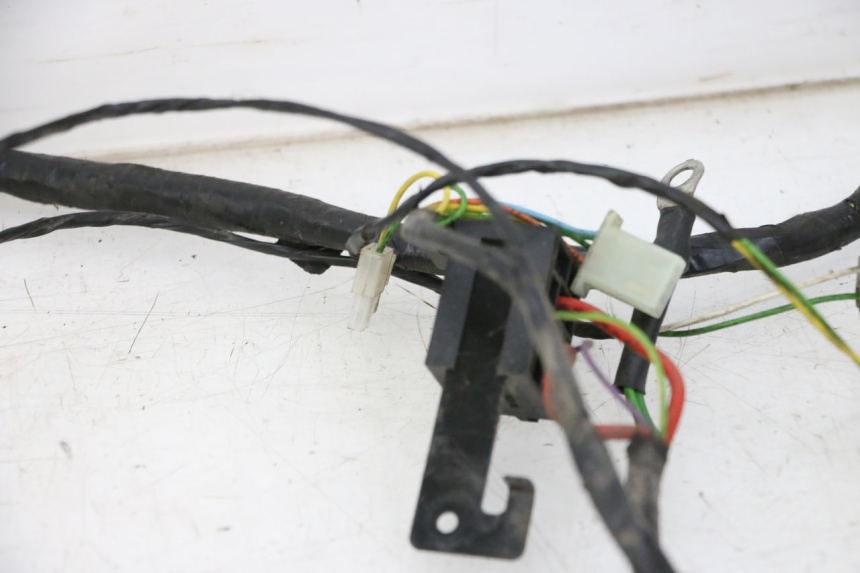 photo de CABLEADO PEUGEOT CITYSTAR 50 (2013 - 2017)