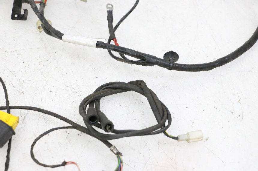photo de CABLEADO PEUGEOT CITYSTAR 50 (2013 - 2017)