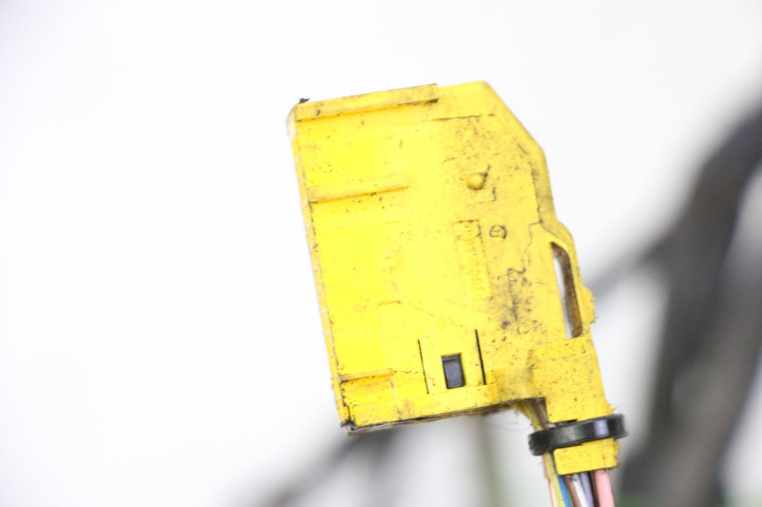 photo de CABLEADO PEUGEOT CITYSTAR 50 (2013 - 2017)