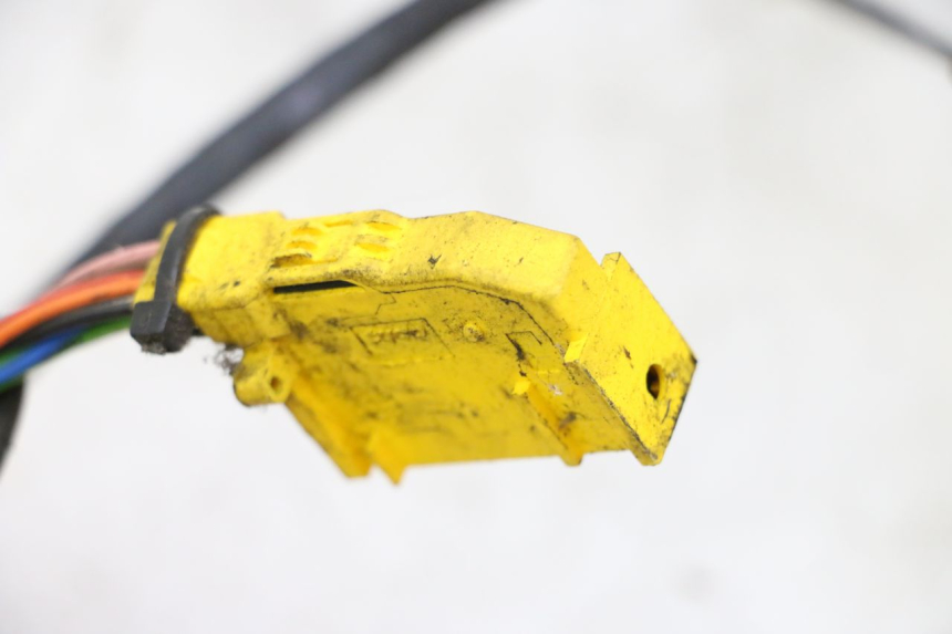 photo de CABLEADO PEUGEOT CITYSTAR 50 (2013 - 2017)