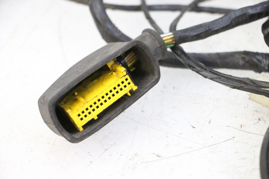 photo de CABLEADO PEUGEOT CITYSTAR 50 (2013 - 2017)
