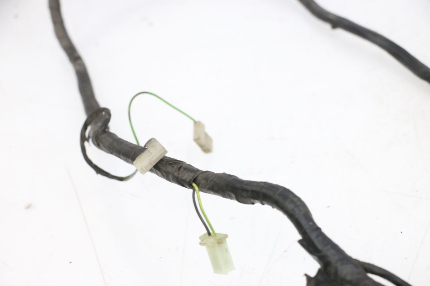 photo de CABLEADO PEUGEOT CITYSTAR 50 (2013 - 2017)