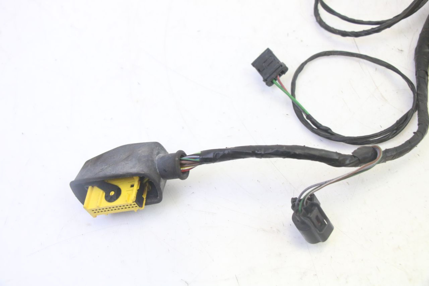 photo de CABLEADO PEUGEOT CITYSTAR 50 (2013 - 2017)