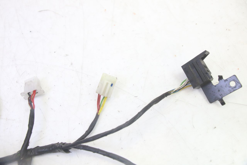 photo de CABLEADO PEUGEOT CITYSTAR 50 (2013 - 2017)