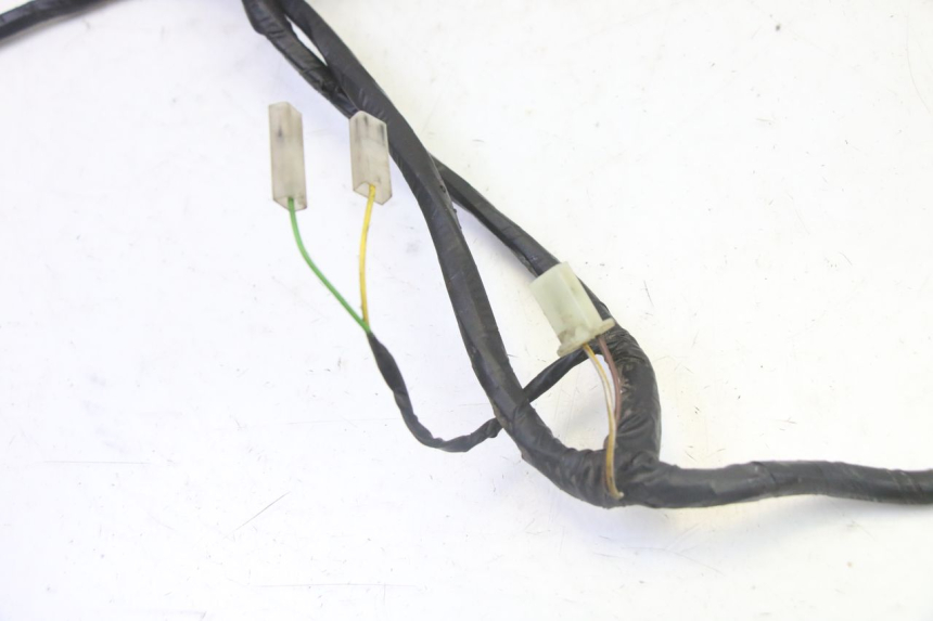 photo de CABLEADO PEUGEOT CITYSTAR 50 (2013 - 2017)