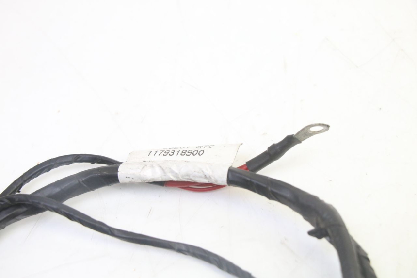photo de CABLEADO PEUGEOT CITYSTAR 50 (2013 - 2017)