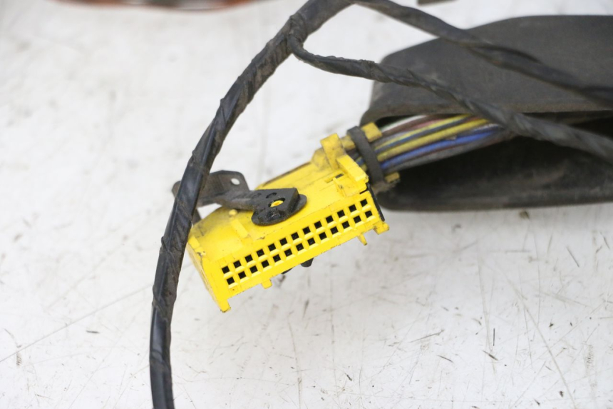 photo de CABLEADO PEUGEOT CITYSTAR 50 (2013 - 2017)