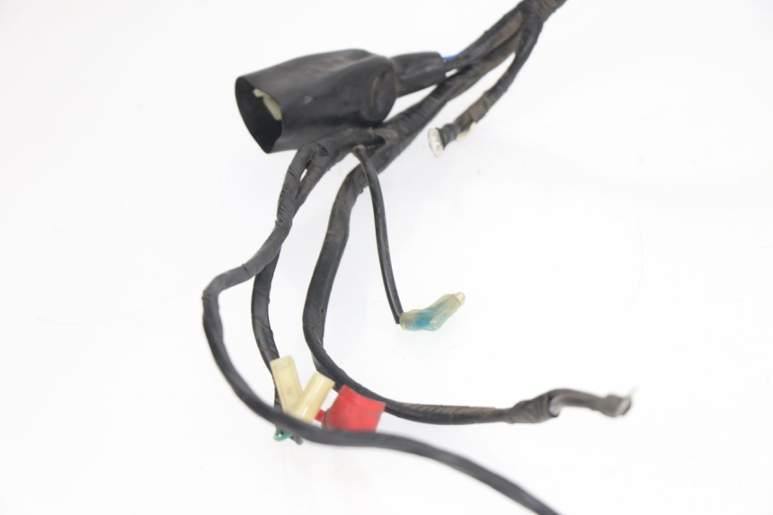 photo de CABLEADO RIDE CLASSIC 125 (2014 - 2020)