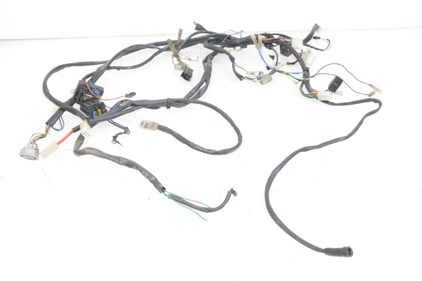 photo de CABLEADO APRILIA CLASSIC 125 (1995 - 2001)