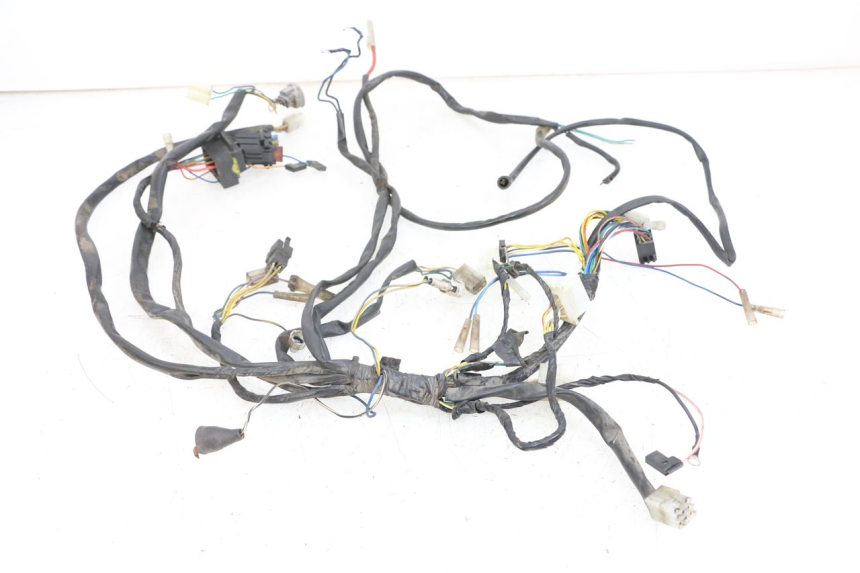 photo de CABLEADO APRILIA CLASSIC 125 (1995 - 2001)
