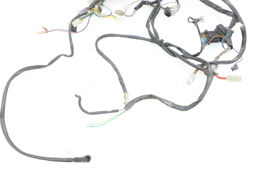 photo de CABLEADO APRILIA CLASSIC 125 (1995 - 2001)