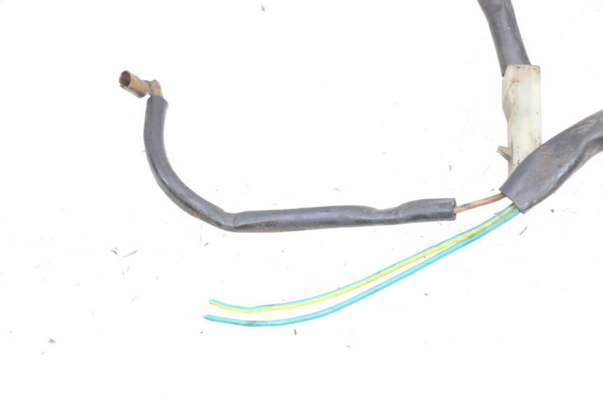 photo de CABLEADO APRILIA CLASSIC 125 (1995 - 2001)