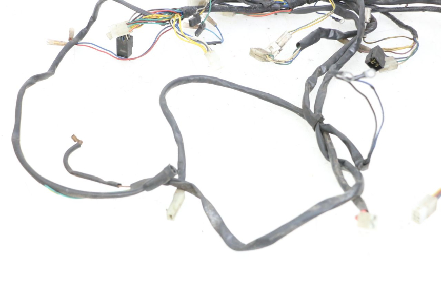 photo de CABLEADO APRILIA CLASSIC 125 (1995 - 2001)