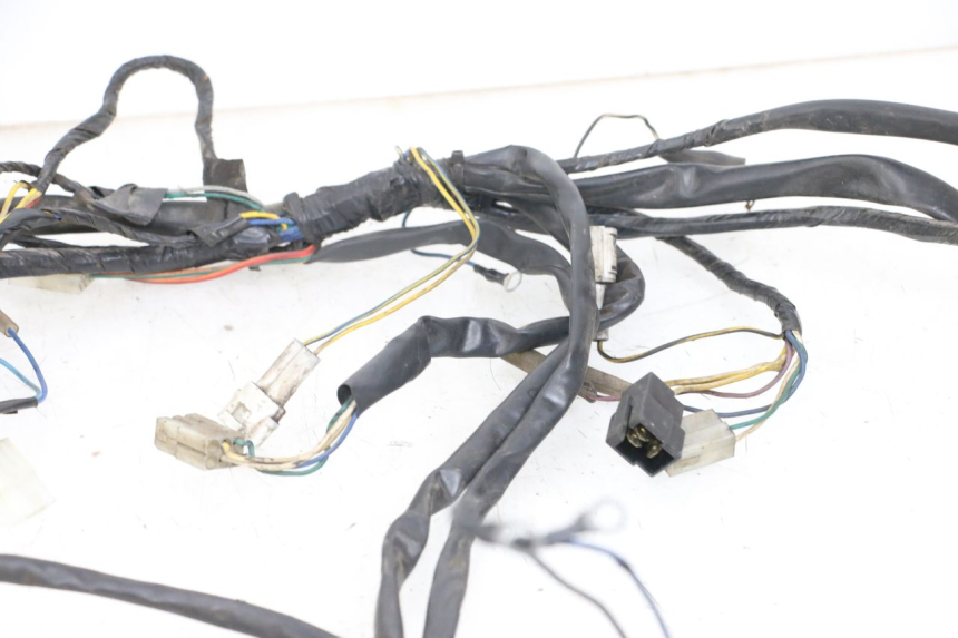 photo de CABLEADO APRILIA CLASSIC 125 (1995 - 2001)