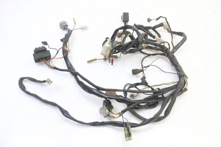photo de CABLEADO APRILIA CLASSIC 125 (1995 - 2001)
