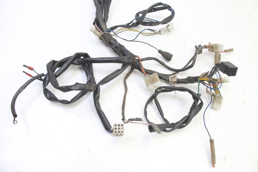 photo de CABLEADO APRILIA CLASSIC 125 (1995 - 2001)