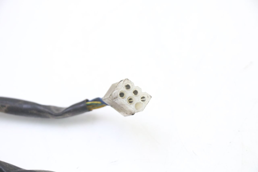 photo de CABLEADO APRILIA CLASSIC 125 (1995 - 2001)