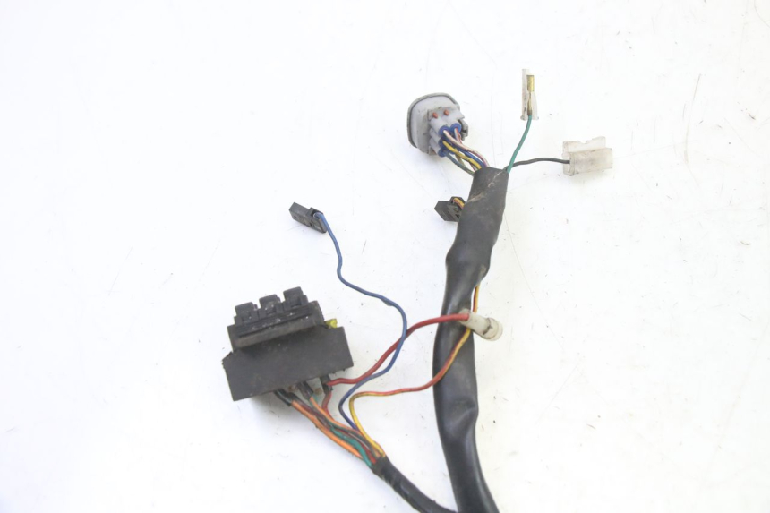 photo de CABLEADO APRILIA CLASSIC 125 (1995 - 2001)