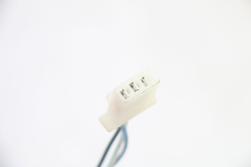 photo de CUADRO DE INSTRUMENTOS SYM CROX 4T 50 (2016 - 2023) - Zoom estado de uso