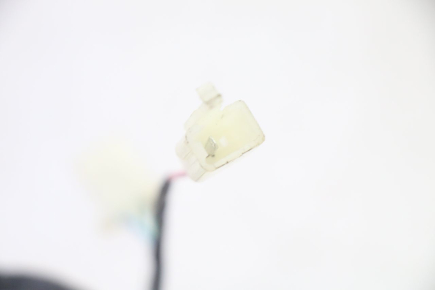 photo de CUADRO DE INSTRUMENTOS SYM CROX 4T 50 (2016 - 2023) - Otra perspectiva