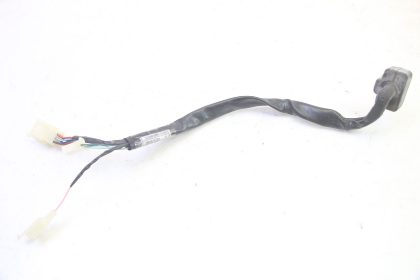 photo de CUADRO DE INSTRUMENTOS SYM CROX 4T 50 (2016 - 2023) - Vista general del producto