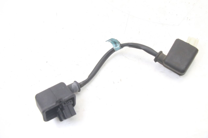 photo de VELOCIMETRO CABLEADO GILERA NEXUS 300 (2008 - 2013)
