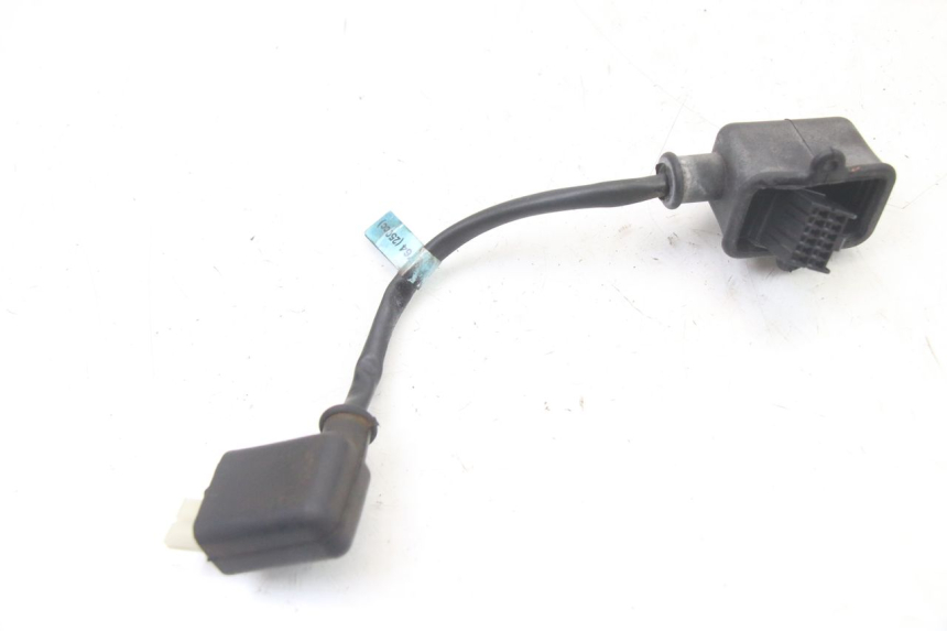 photo de VELOCIMETRO CABLEADO GILERA NEXUS 300 (2008 - 2013)