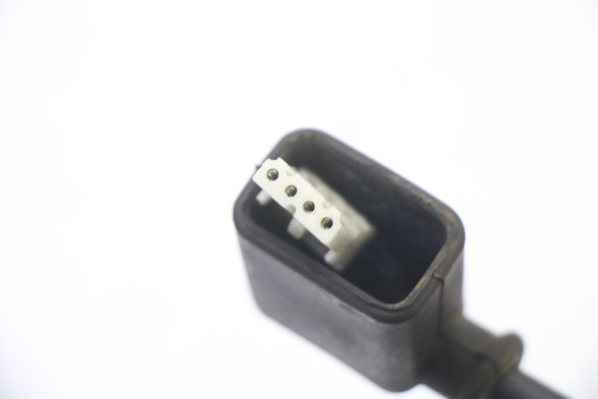 photo de VELOCIMETRO CABLEADO GILERA NEXUS 300 (2008 - 2013)