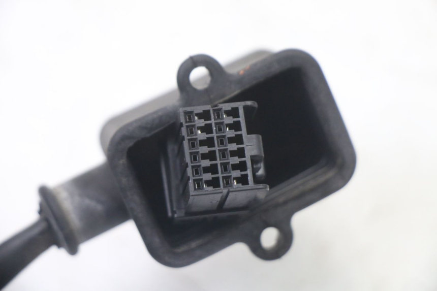 photo de VELOCIMETRO CABLEADO GILERA NEXUS 300 (2008 - 2013)