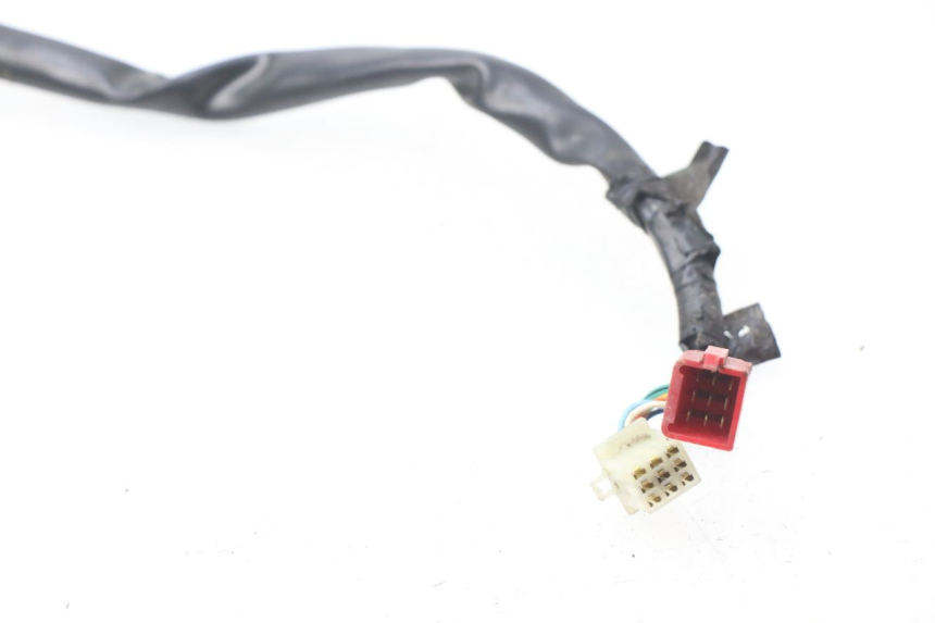 photo de VELOCIMETRO CABLEADO HONDA FES PANTHEON 125 (2003 - 2007)