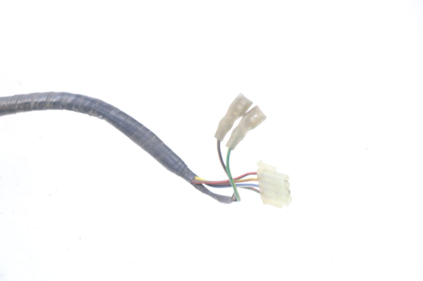 photo de VELOCIMETRO CABLEADO HONDA FES PANTHEON 125 (2003 - 2007)