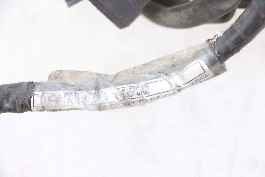 photo de VELOCIMETRO CABLEADO HONDA SH i 300 (2015 - 2020)