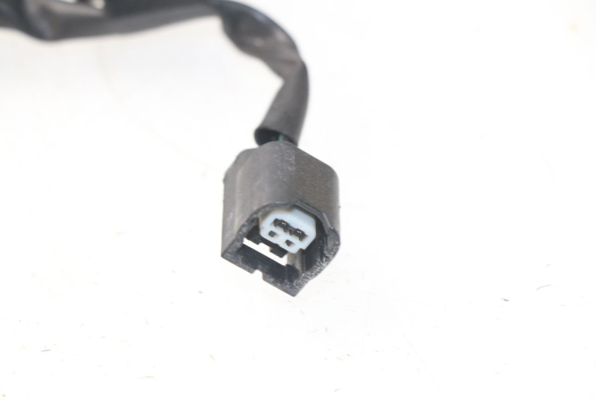photo de VELOCIMETRO CABLEADO HONDA INTEGRA NC D 750 (2016 - 2018)